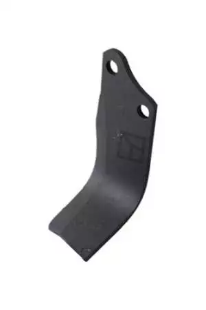 Fräsmesser 135x50mm, rechts